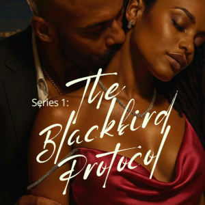 Bundle - Episodes 2-5 Unlock - Best Value